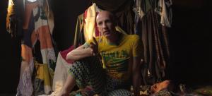 Romper com a norma para construir o futuro